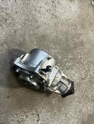 HONDA 290005L9000 в наличии Черновцы