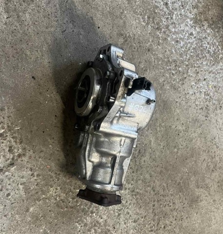 HONDA 290005L9000 в наличии Кривой Рог