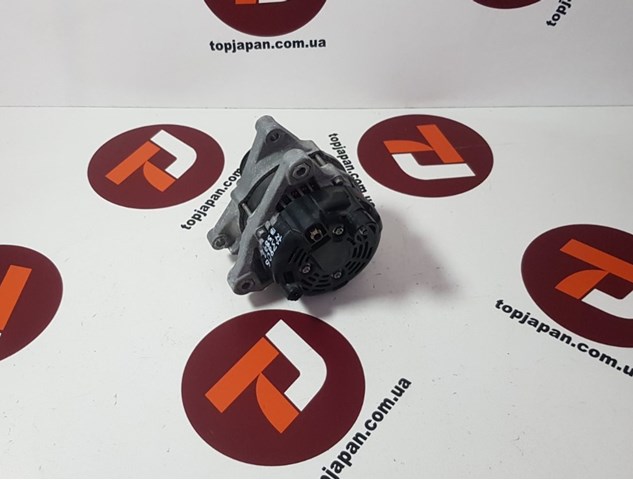 311005PAA01 HONDA Генератор купить в Хмельницкий