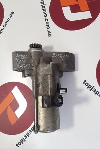 HONDA 312005J2A52 Стартер в наличии Житомир