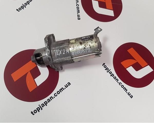 31200RDFA02 HONDA Стартер купить в Украина