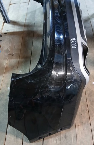 31265262 VOLVO купить в Киев