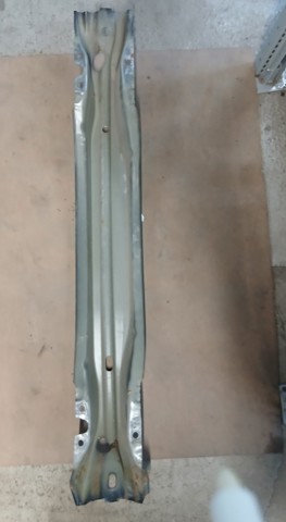 VOLVO 31278835 в наличии Украина