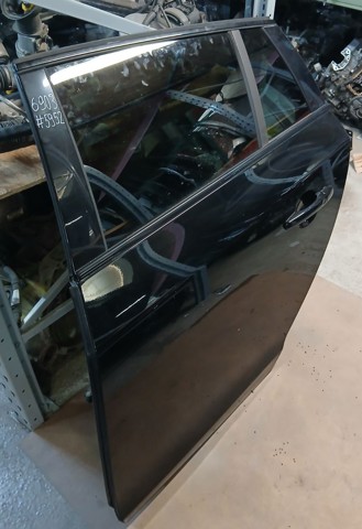 31298042 VOLVO купить в Каменское