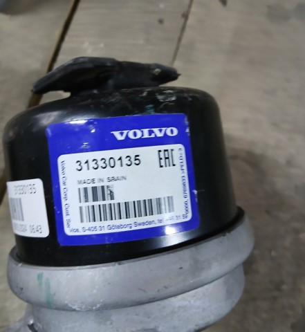 VOLVO 31330135 Подушка (опора) двигателя правая в наличии Ровно