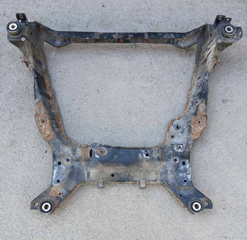 31406810 VOLVO Подрамник передний купить в Киев