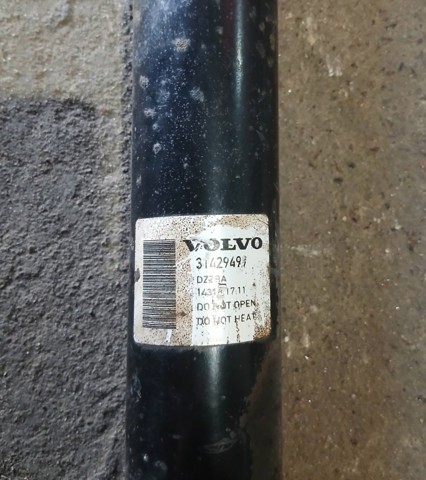 31429499 VOLVO купить в Харьков