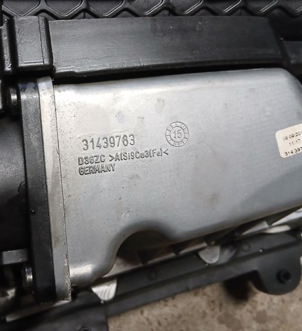 31437205 VOLVO купить в Одесса