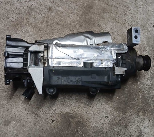 31437205 VOLVO купить в Винница