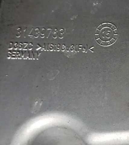 31437205 купить Днепр
