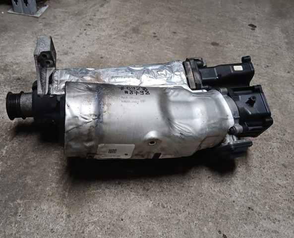31439783 VOLVO купить в Каменское