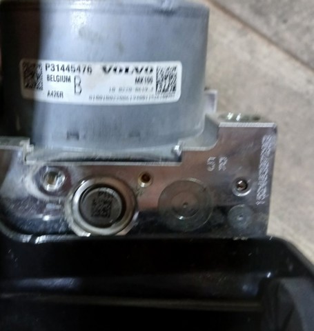 VOLVO 31445476 Блок АБС в наличии Харьков