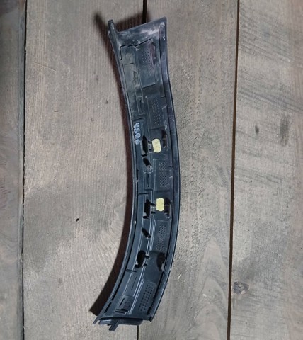 31448943 VOLVO купить в Черновцы