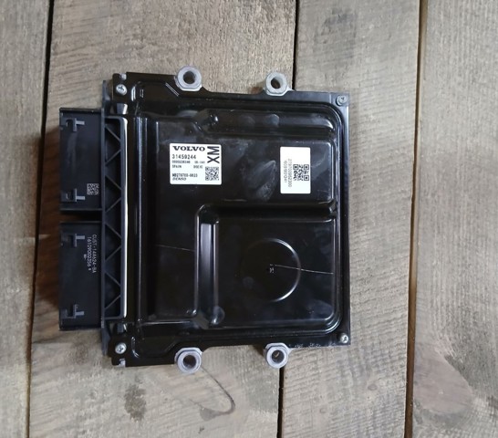 31459244 VOLVO Блок управления двигателем купить в Черновцы