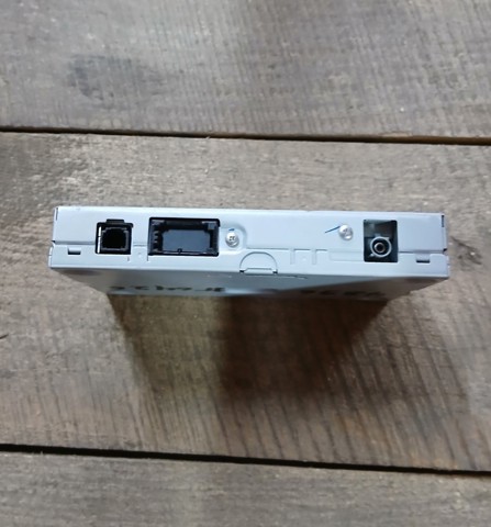 31466977 VOLVO купить в Черкассы