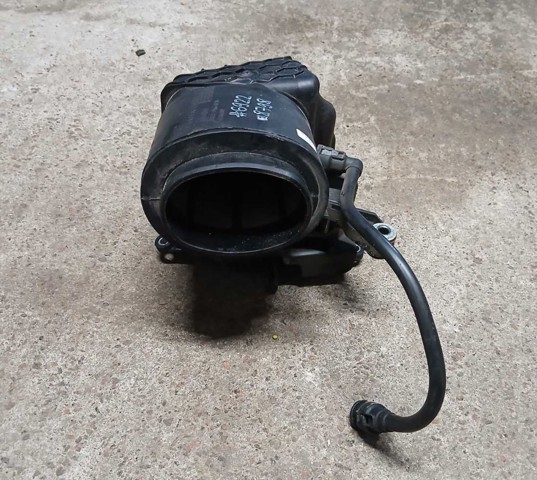 31474314 VOLVO купить в Житомир