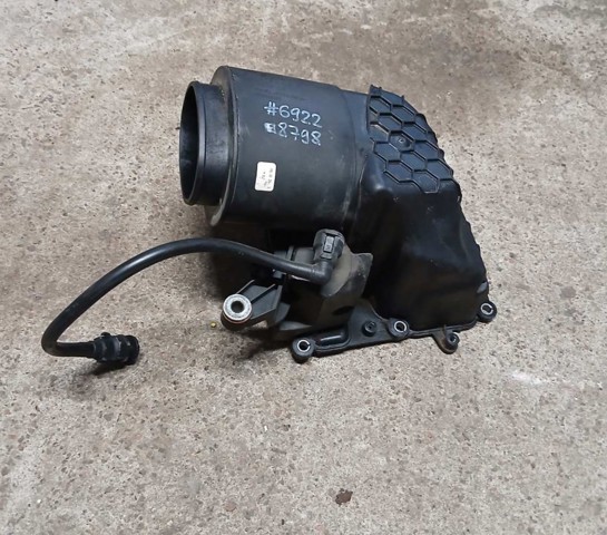 31474314 VOLVO купить в Одесса