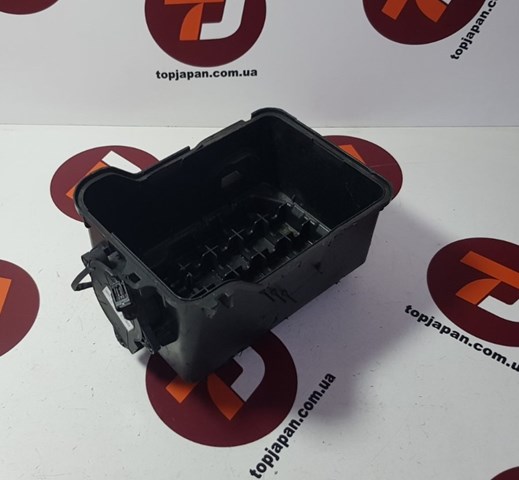 HONDA 31523TJBA02 в наличии Черкассы