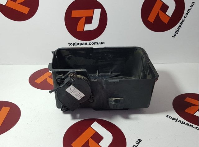 31523TZ5A02 HONDA купить в Ужгород