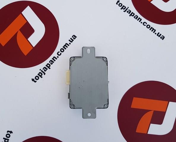 31600TZ5A01 купить Черновцы