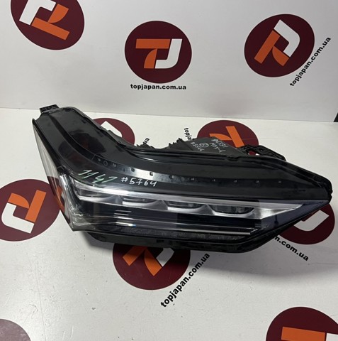 HONDA 33100TYAA01 Фара правая в наличии Харьков