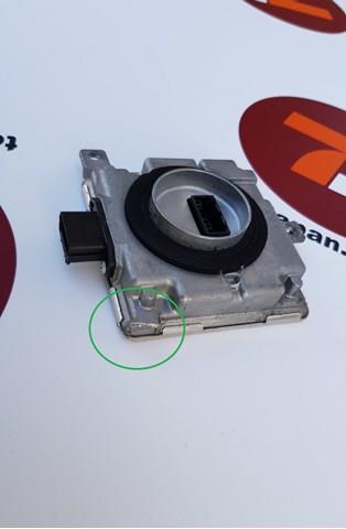 33109TYAA012 HONDA купить в Сумы