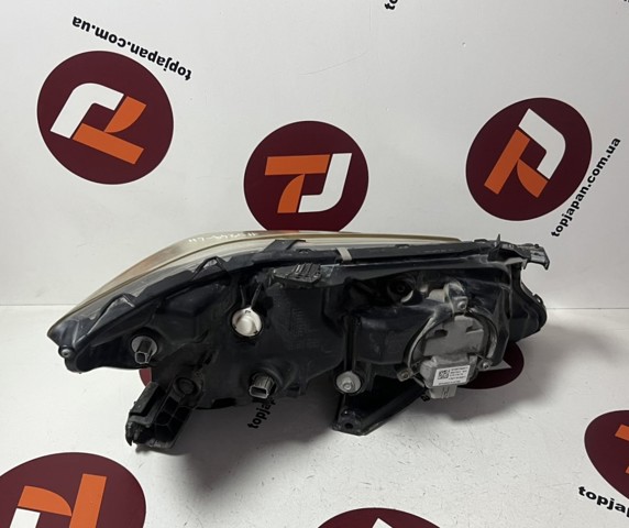 33150TX6A51 Левая фара купить Полтава