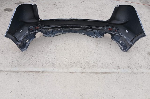 33505STKA01 HONDA Катафот (отражатель) заднего бампера правый купить в Тернополь