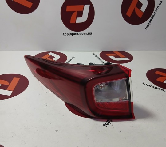 33550TJBA01 HONDA купить в Каменское