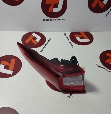 33550TJBA01 HONDA купить в Ровно