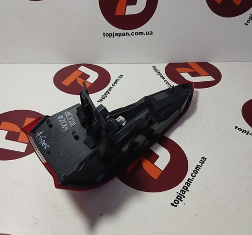 33550TJBA01 купить Ужгород
