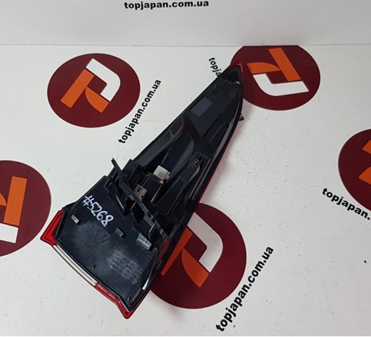 33550TJBA01 HONDA купить в Сумы