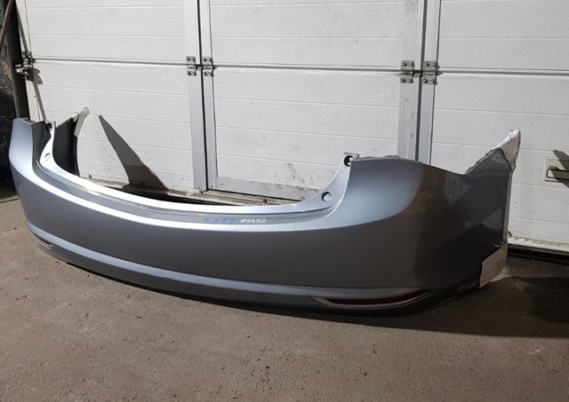 33555TZ3A01 HONDA купить в Черновцы