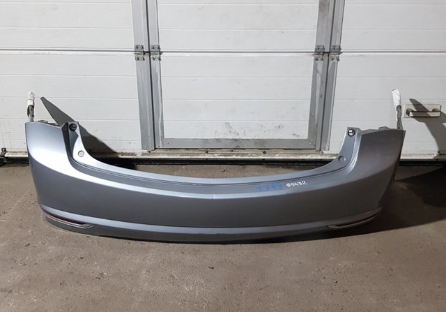 33555TZ3A01 HONDA купить в Ирпень