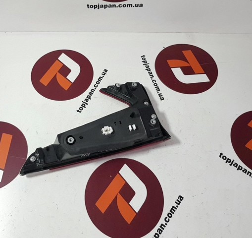 34150TJBA01 купить Житомир