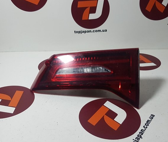 34150TZ5H02 купить Львов