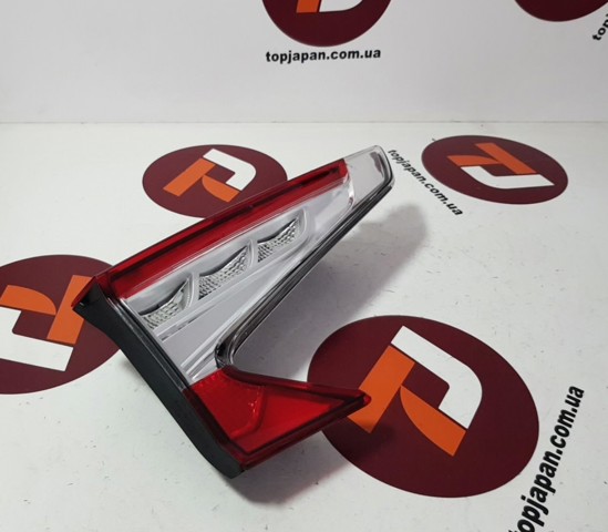 34155TJBA01 HONDA купить в Одесса