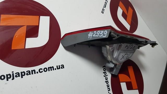 HONDA 34155TX6A01 в наличии Украина