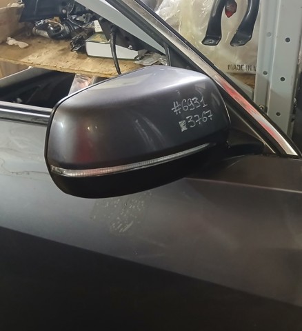 34300TZ5A01 HONDA купить в Винница