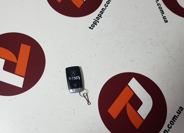 35118TY2A00 HONDA купить в Ирпень