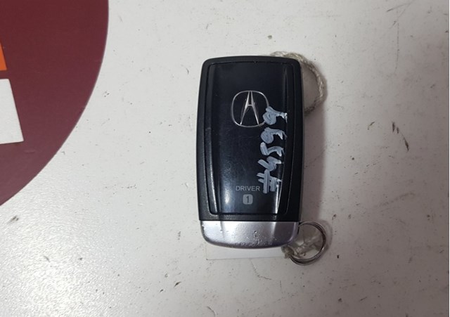 HONDA 35118TY2A00 в наличии Хмельницкий