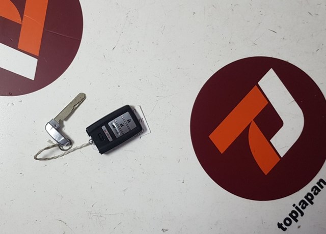 35118TY2A00 HONDA купить в Каменское
