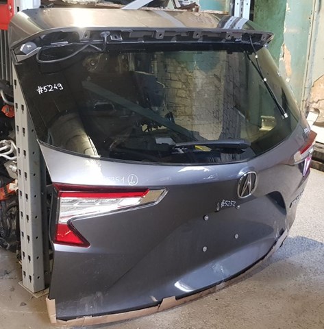 36530TJBA01 HONDA купить в Запорожье