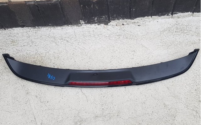36530TJBA01 HONDA купить в Каменское