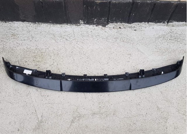 36530TJBA01 HONDA купить в Львов