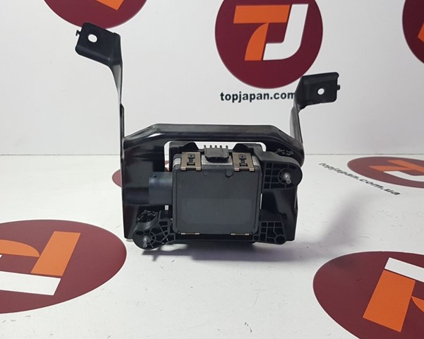 HONDA 36801TYAA04 в наличии Павлоград