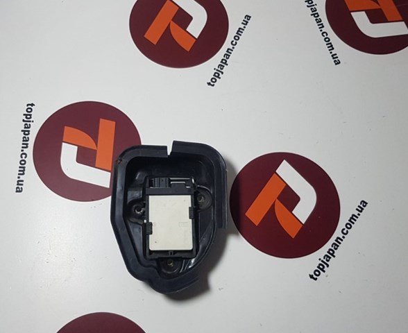HONDA 36930TZ3A120 в наличии Кривой Рог