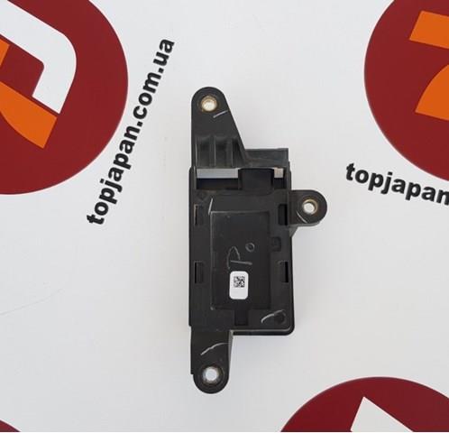 36935TZ5A020M1 HONDA купить в Одесса