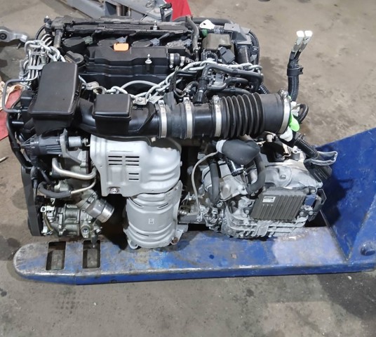 37260RNAA01 HONDA Датчик давления масла купить в Ирпень