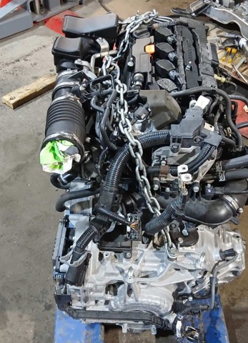 HONDA 37260RNAA01 Датчик давления масла в наличии Сумы